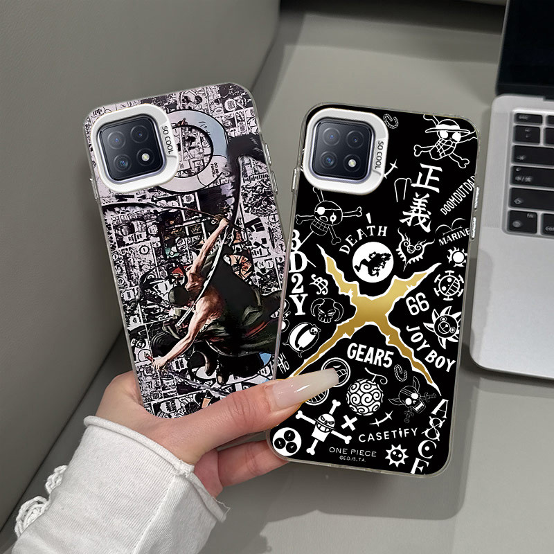 เคส Samsung a22 5G เคส Samsung a22s 5G เคสแข็งที่ทนทานสําหรับอุปกรณ์ที่เพิ่มขึ้นความปลอดภัย