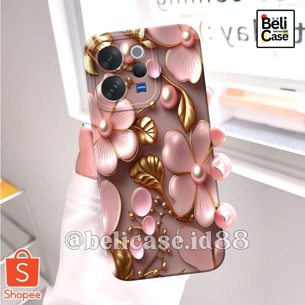 HP ล่าสุด VIVO V70 กรณี 2026 VIVO V70 2026 ซิลิโคน Pro กล้อง Softcase VIVO V70 2026 โทรศัพท์ฝาครอบป้
