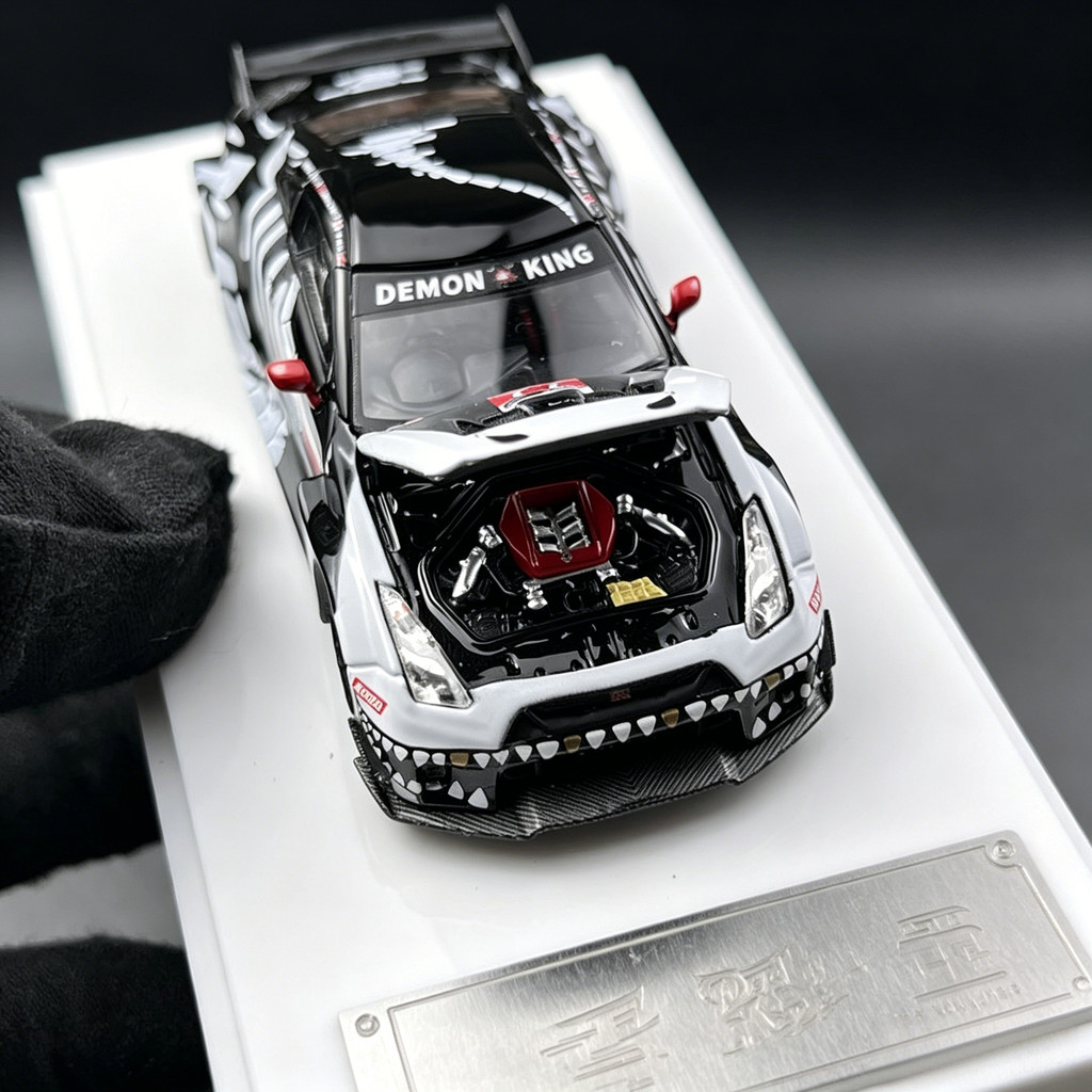 Thumbnail 8