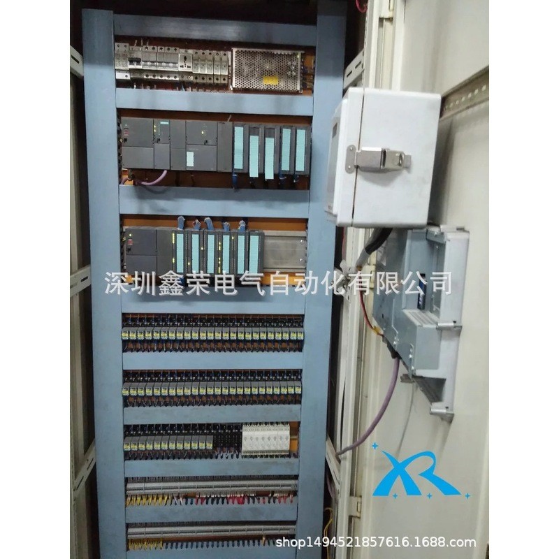 Plc การเขียนโปรแกรม การเขียนโปรแกรม plc Automation การเขียน PLC บริการชุดโปรแกรม