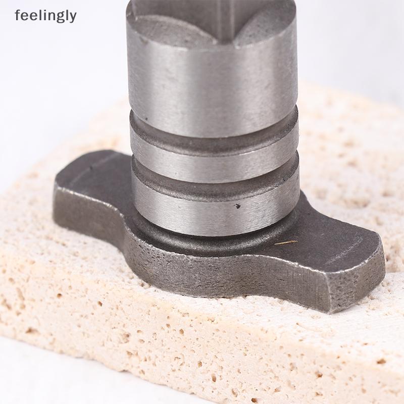 [S&H] ประแจผลกระทบแบบไม่มีแปรงไฟฟ้าอะแดปเตอร์สว่าน Chrome Vanadium Steel Dual-Use ประแจ Spanner Shaft Conversion Head {TH}