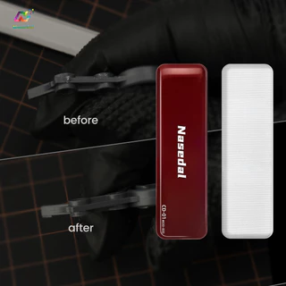 Nasedal 3 ชิ้นงานอดิเรกไฟล์แก้วสําหรับกันดั้มรุ่น 3D พิมพ์ขัดเครื่องมือขัดอัปเดต #600-#800 ไฟล์แก้วนํามาใช้ใหม่สําหรับรุ่นขนาด กันพลา ทําบดเปียกและแห้งใช้พร้อมกล่อง
