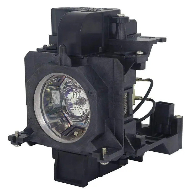 ET-LAE200 โคมไฟโปรเจคเตอร์สําหรับ PANASONIC PT-EW530E PT-EW630E PT-EW630EL PT-EX500E PT-EZ570EL PT-E