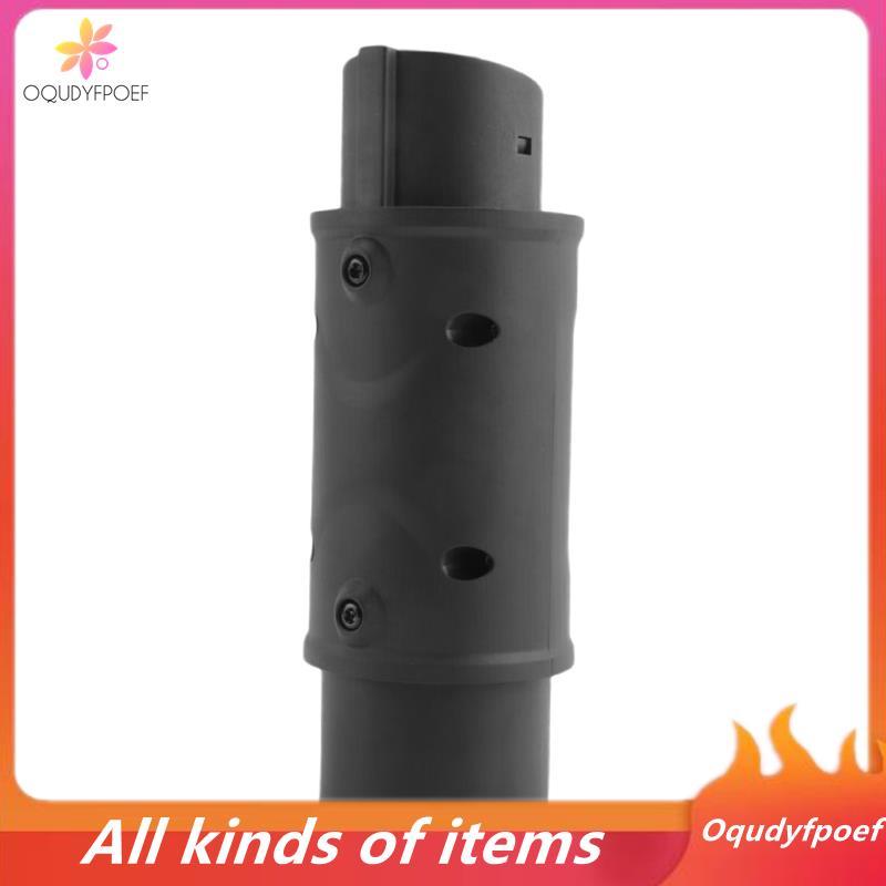 [Oqudy] SAE Adaptor IEC 62196 2 ถึง J1772 ประเภท 1 รถยนต์ไฟฟ้าชาร์จ EV Vehicle Charger One Side Conn