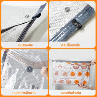 6 ~ 18 ชิ้นถุงบีบอัดสูญญากาศสําหรับเสื้อผ้าจัดระเบียบ & การท่องเที่ยว, หนัก หน้าที่ ถุงเก็บการบีบอัดสําหรับตู้เสื้อผ้าหน้าแรกและเสื้อผ้า, ปั๊มไร้สายไฟฟ้าสําหรับกระ