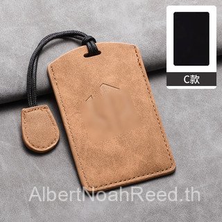 เข้ากันได้กับ Leapmotor C10, C11, C16, C01, B10, B01 Key Shell, C10 Smart Edition รุ่น Exclusive Edi