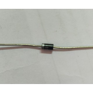 Diode 1N4001 1N4002 1N4003 1N4004 1N4005 1N4006 1N4007