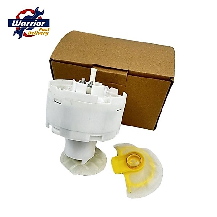 1PCS 8D0906089 8D0906089A New Fuel Pump Assembly Is Suitable for Audi A4 1.8L 1997-01 Fits A4 Quatt