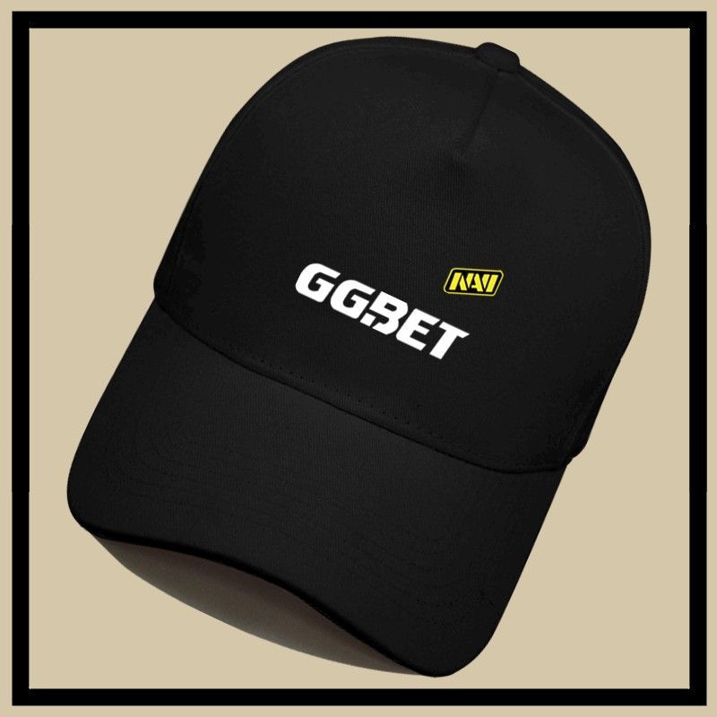 NAVI ของที่ระลึกจากการแข่งขันชิงแชมป์ s1mple เกม CSO ชุดยูนิฟอร์มทีมแบบเดียวกัน พร้อมหมวกเบสบอลสำหรั