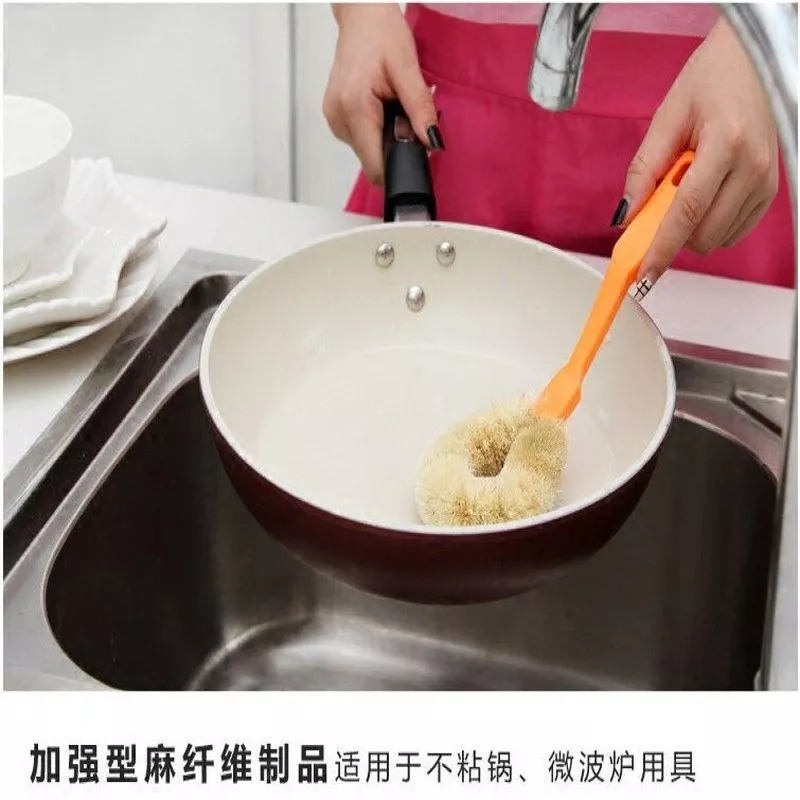 Creative Home Gadgets ของใช้ในครัวเรือน 26.6.29 thumbnail 6