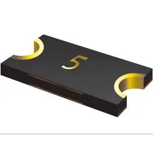 ชิป 10pcs x MF-NSMF Series PTC 0.12A 0.16A 0.25A 0.35A 0.5A 1.5A 2A 6V 19V 24V 30V 1206 SMD รีเซ็ตฟิ