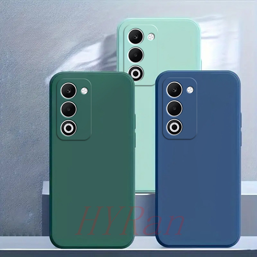 เหมาะสําหรับ OPPO A5 5G เคสป้องกันโทรศัพท์ MF