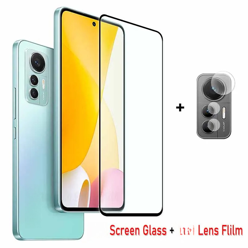 3D สีดําขอบกระจกนิรภัยสําหรับ OPPO K1 K3 K5 K7 K7x K9 K9s K9x Pro 5G