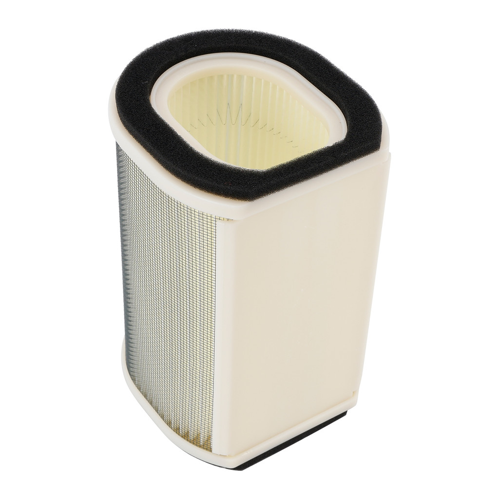 องค์ประกอบกรองอากาศสําหรับ Yamaha FJR1300 FJR1300A FJR1300AE FJR1300AE 2024