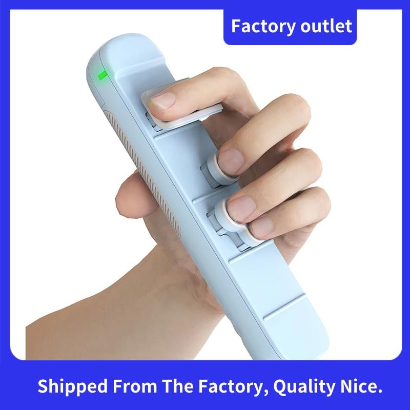 F Chord Guitar Chord Trainer กีตาร์แบบพกพา Finger Trainer เริ่มต้นเครื่องมือกีตาร์ไฟฟ้าเครื่องมืออุป