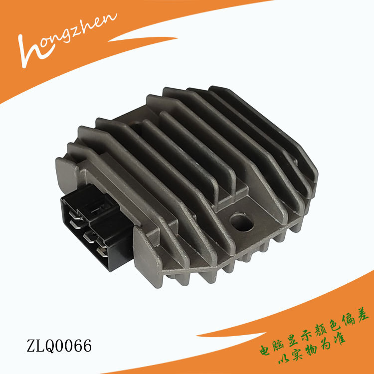 供应摩托车稳压器 适用YAMAHA YP250 Majesty YZF 600 R SRX 250