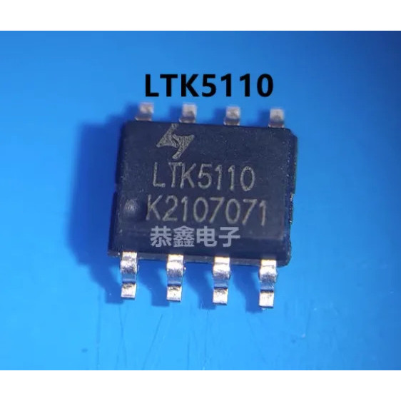 CHIP IC 2-5PCS LTK5110 STM6922 HT8693SP HT8693 NE1101F NE1101F-S0 NE1101F-SO SSC3S111 3S90C401M DS90