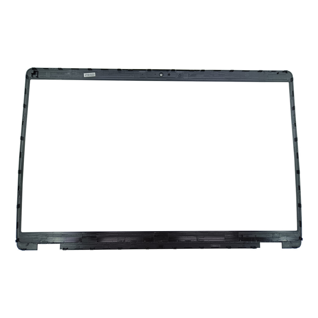 เหมาะสําหรับ/Dell Latitude 5500 E5500 Notebook Case B Case Screen Frame Screen Frame