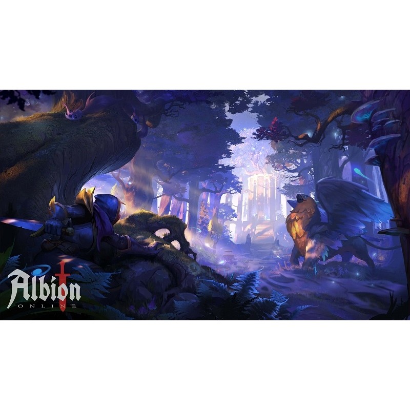 Albion/albion/Pure Handmade/As Low as 1m = 4.5