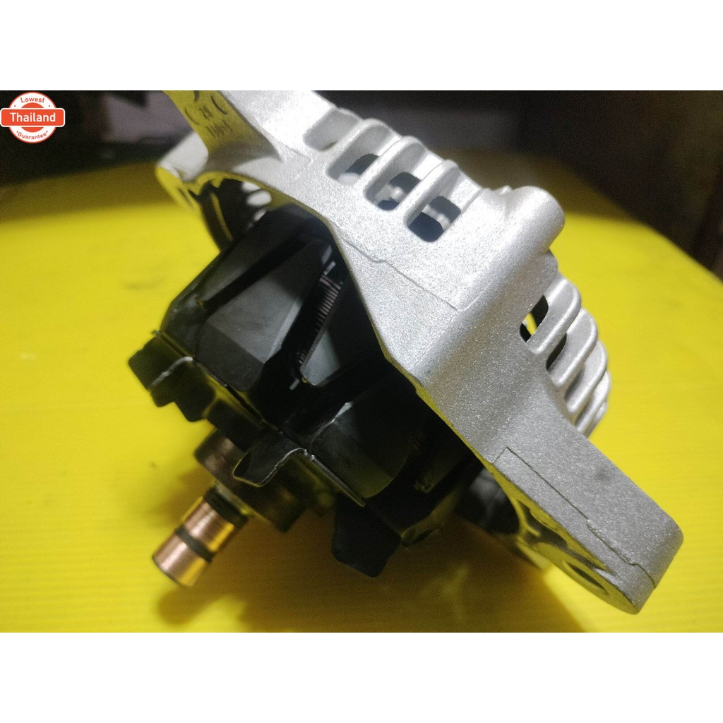ทุ่นไดชาร์จโตโยต้า รถตู้คอมมูเตอร์ดีเซล -เนซิล /ทุ่นไดชาร์จ CR-V G4/ ACCORD K24Y HONDA AC G8, CRV G3