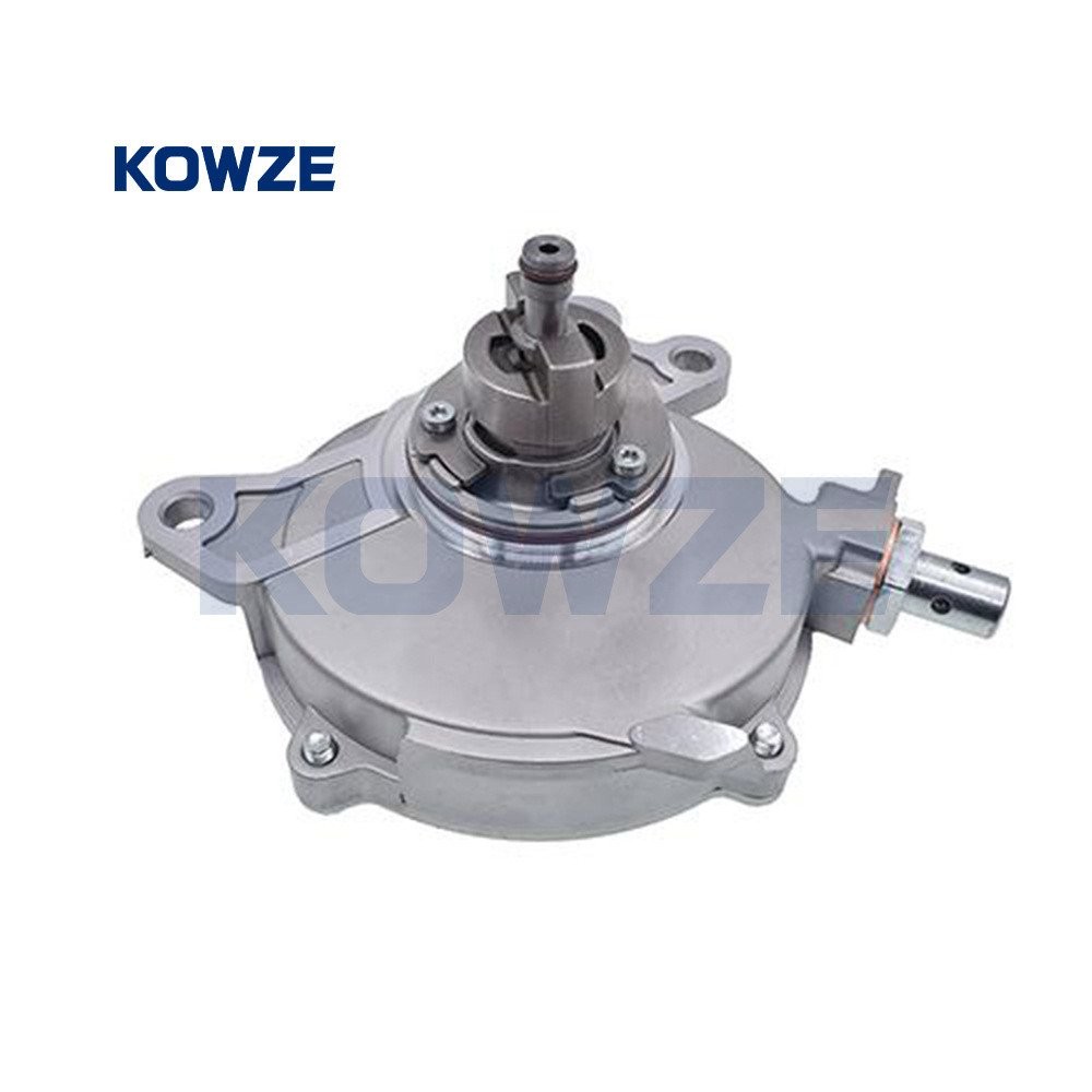 [Zxy] ปั๊มสุญญากาศ เหมาะสําหรับ Hylarks 2015-2022 1GD 2GD 29300-0E010/1 29300-11020