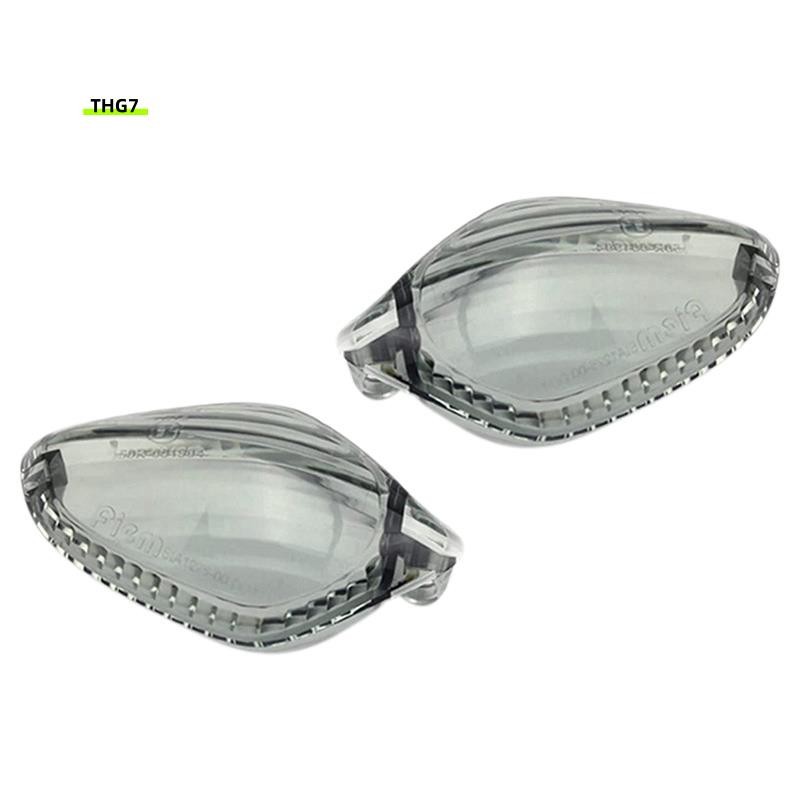 Belinda7รถจักรยานยนต์ไฟเลี้ยวฝาครอบไฟแสดงสถานะสําหรับ 300/500 Rebel NC700 NC750 S/X CTX700