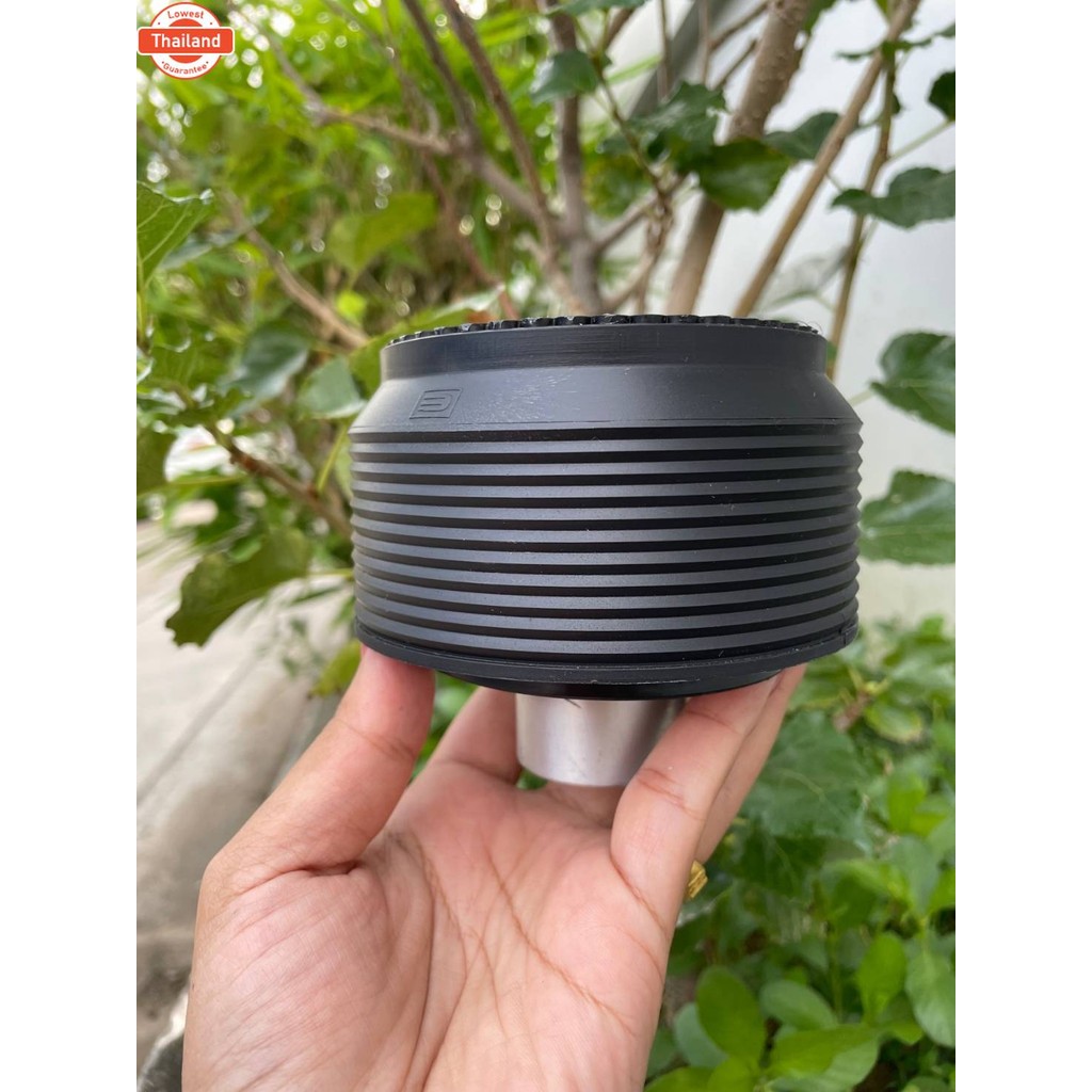 AD.คอพวงมาลัยแต่ง คอหนา MITSUBISHIM-18เก๋ง LANCER 96-2000 ท้ายเนซ์,LANCER CNG,CK-II,อัลติม่า