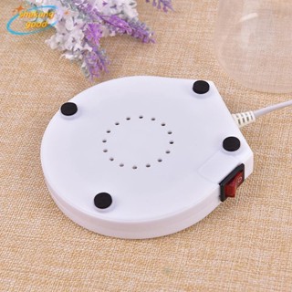 Skth เครื่องอุ่นแก้วชา กาแฟ นม แบบไฟฟ้า SKK