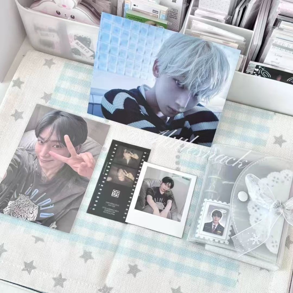 ins เกาหลี ดาวลายสก๊อต ปีกโต๊ะทํางาน ตกแต่งห้อง มือเต็นท์ โต๊ะ พรมพิมพ์ลายการ์ตูน กันน้ํากันสกปรก ราคา ถูกที่สุด ดีลบีเคเค แกลเลอรีภาพที่ 6