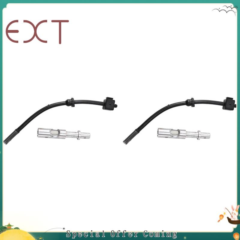 hzhaiyaa2.th2X ปั๊มน้ํามันสําหรับ Dolmar PS34 PS340 PS341 PS390 PS400 PS411 DCS34 DCS340 DCS34 DCS34