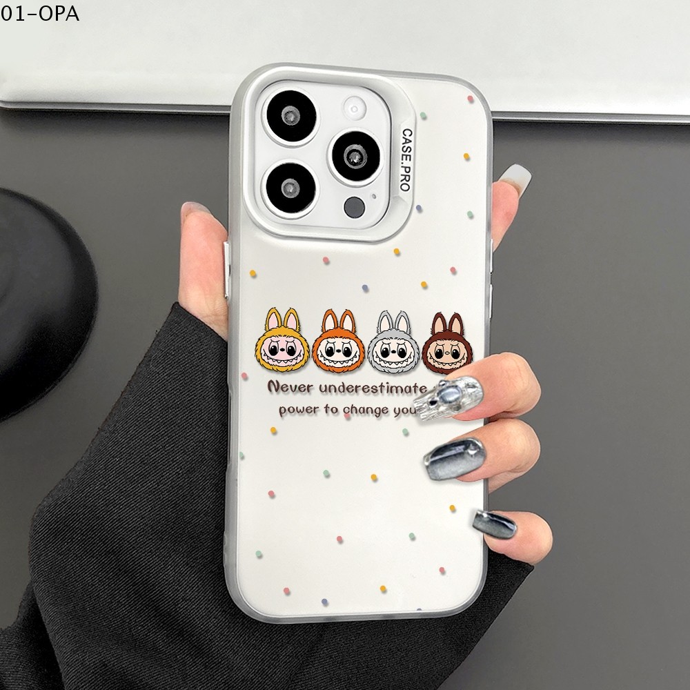 OPPO A31 A38 A18 A3S A15 A16 A16K A17 A1K A7 A5S A12 A15S A53 A33 A54 A57 A58 A74 A95 A76 A96 A92 A9