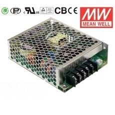 MEAN WELL สินค้าแท้ Taiwan MEAN WELL Switching Power Supply RD-65B [5V4A 24V2A] รับประกัน 3 ปี