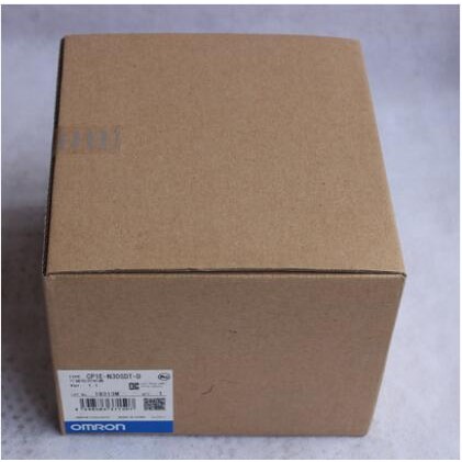 การควบคุม PLC CP1H-X40DT-D/CP1H-X40DR-A/CP1H-XA40DT-D/CP1H-XA40DR-A