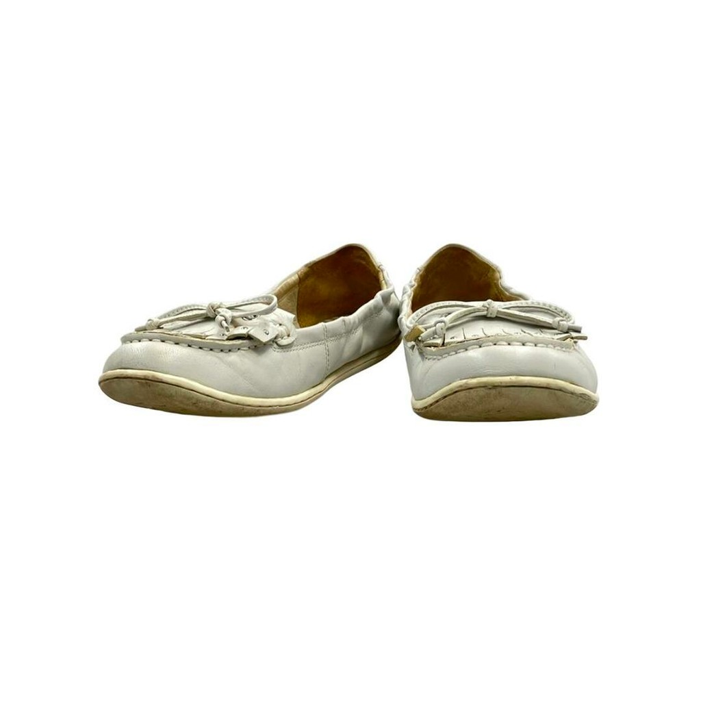 Regal Shoes Women Direct from Japan Secondhand