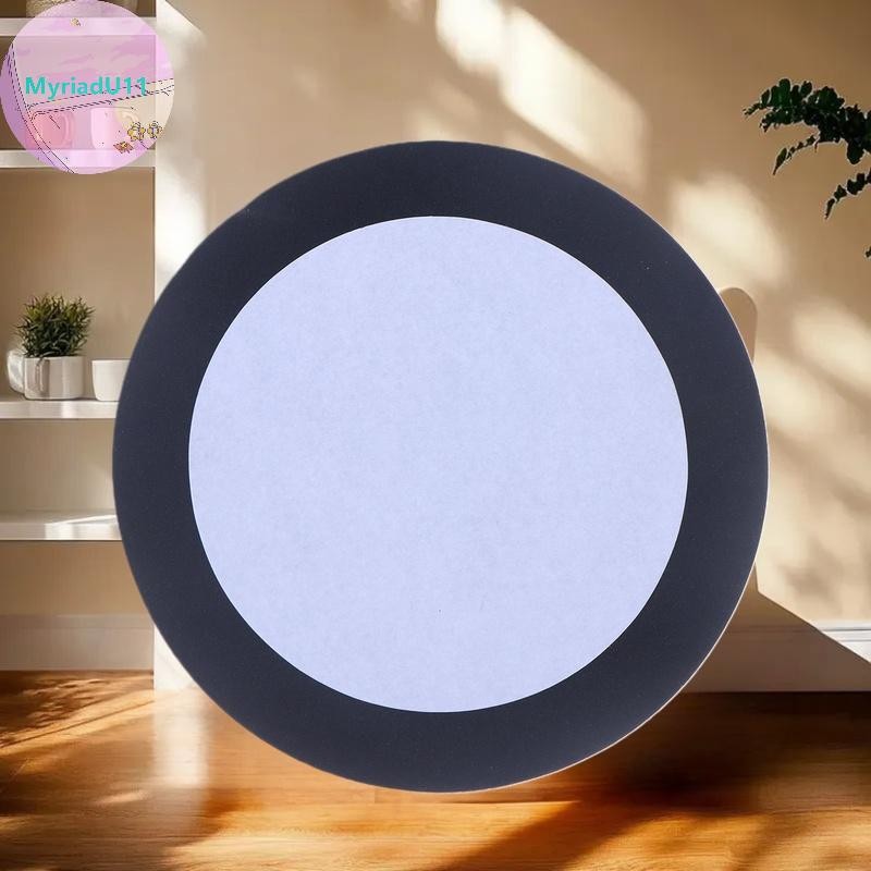 MyriadU Roland KD-A22 KD-9 KD-10 KD-180 KD-220 เปลี่ยนโฟมเซ็นเซอร์ทริกเกอร์เบาะ TH