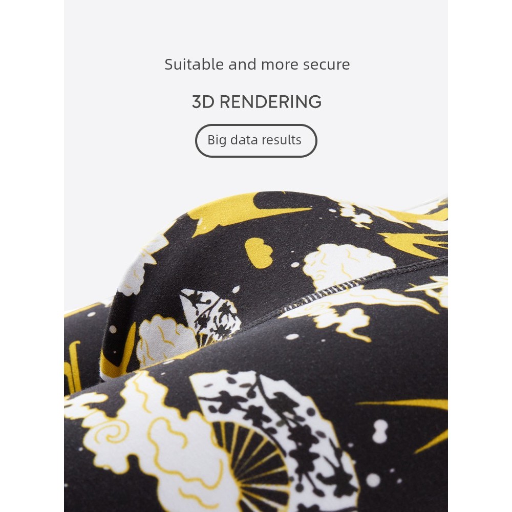 กางเกงใน กกน ผู้ชาย [3ตัวเลือกสำหรับโซนพิเศษ79หยวน] Mai Zuochao แบรนด์ชุดชั้นในผู้ชายกางเกงขาสั้นต้า