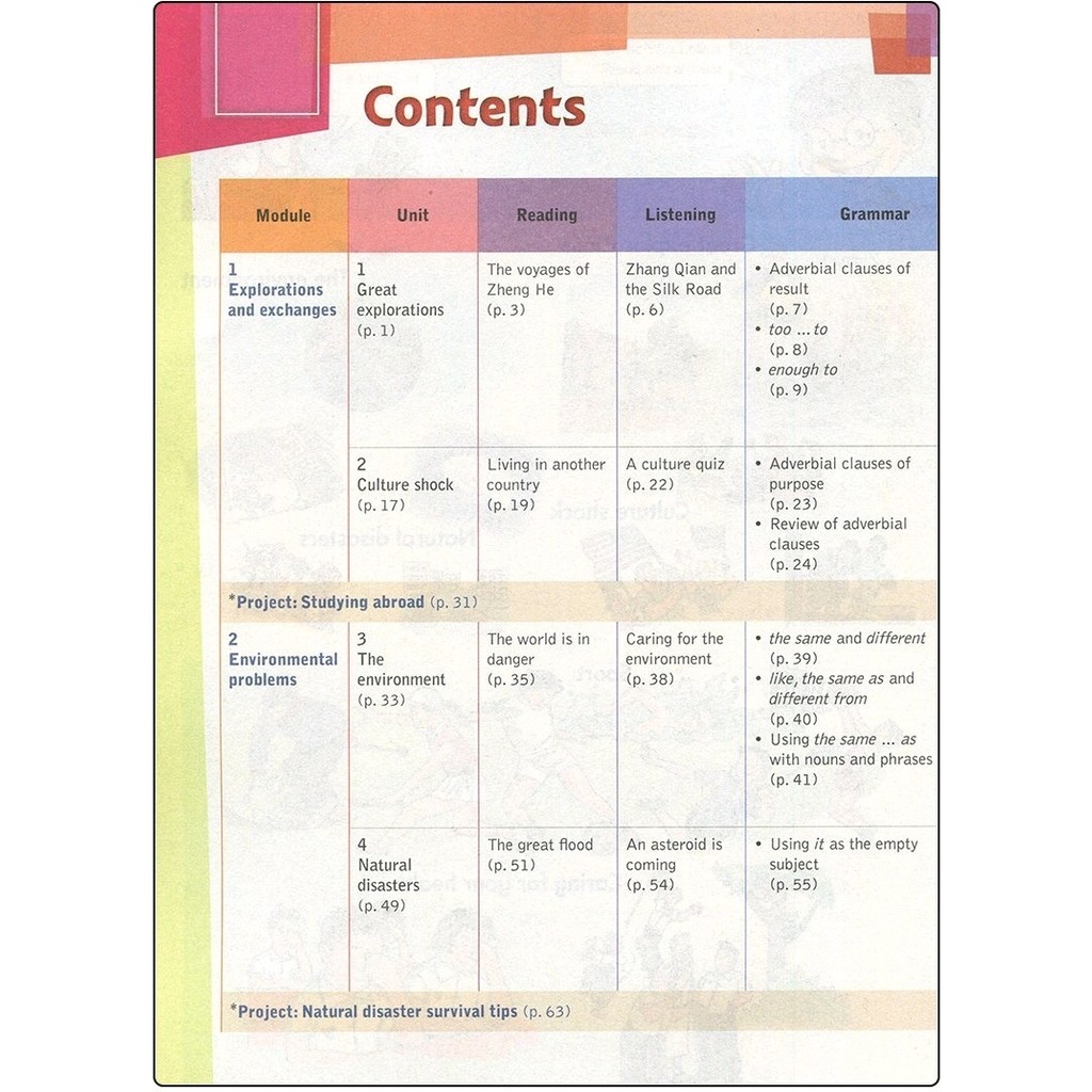 ของแท้พร้อมสต็อก] Hu Education Edition 9b เกรด 9 เล่ม 2 หนังสือเรียน หนังสือเรียน Shanghai Education