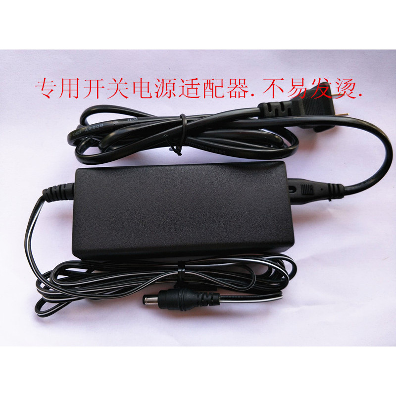 Yamaha อะแดปเตอร์แปลงไฟคีย์บอร์ดอิเล็กทรอนิกส์ KB200KB220 KB100 KB130KB280 E213 Transformer