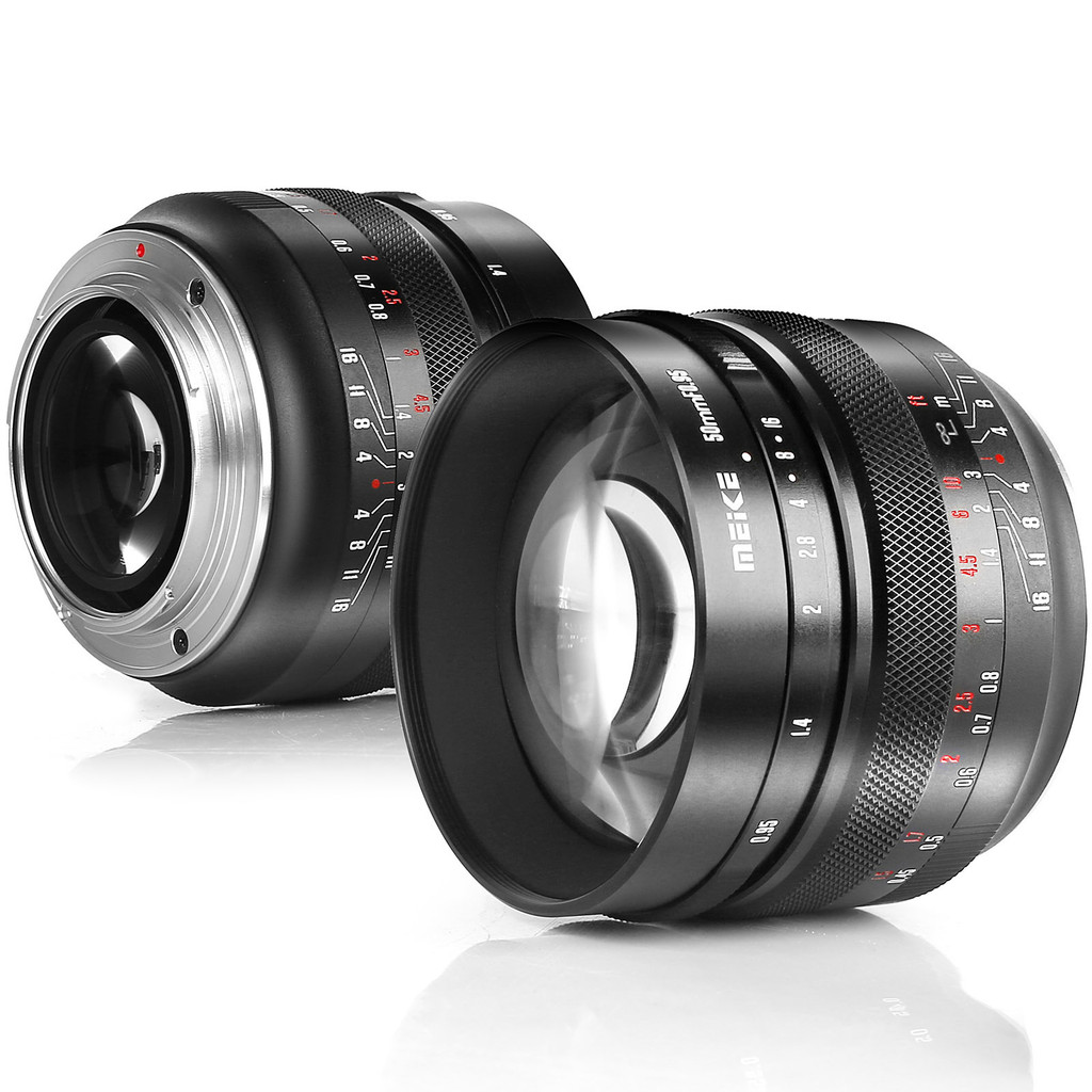 รูปภาพ 6