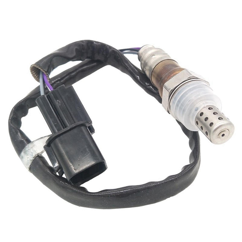 39210-02900 O2 เซนเซอร์ออกซิเจนสําหรับ Hyundai GETZ ELANTRA I10 I20 I30 Ix20 KIA CARENS PRO CEED 1.1