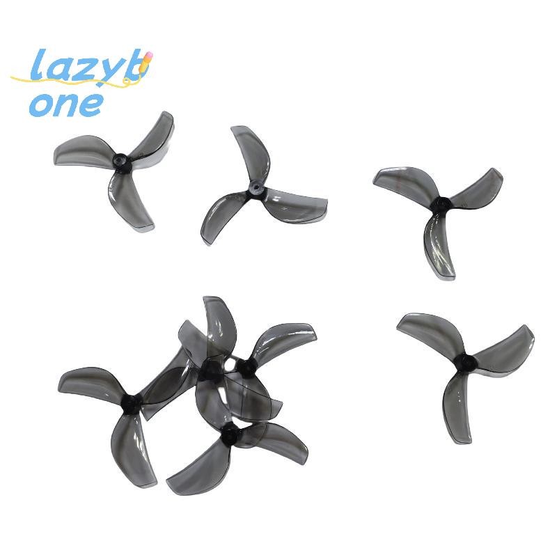 LZ-t] 8 ชิ้น DIY อุปกรณ์เสริมสําหรับ RC FPV Racing Freestyle 1.8 นิ้ว Cinewhoop ไม้จิ้มฟัน s 45 มม. 