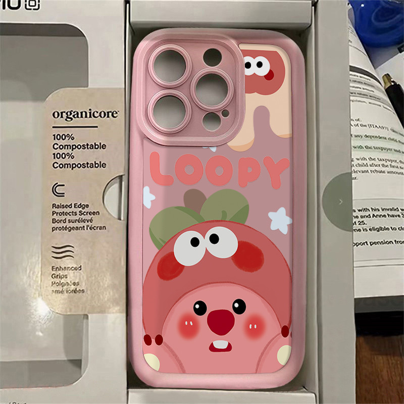 HP CASE oppo A17 A18 A38 A3X A3 A3s A16 A15 A60 A31 A57 A54 A77s A76 A53 A17k A12 A58 A5s A9 A77 A96