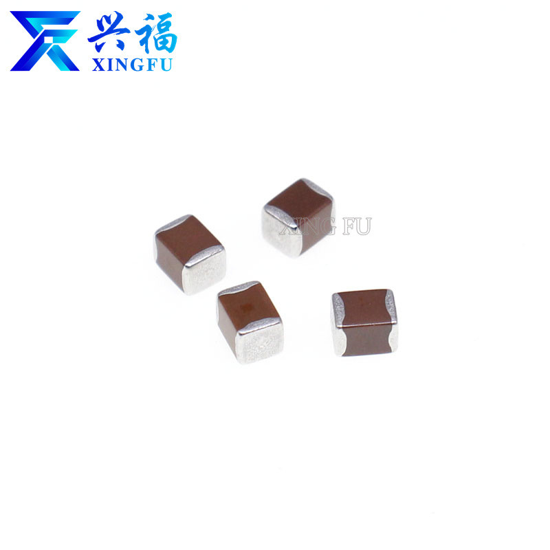 1210 3.9 NF 3900PF 1,000V 392K 10% X7R 3225 ชิปตัวเก็บประจุเซรามิก