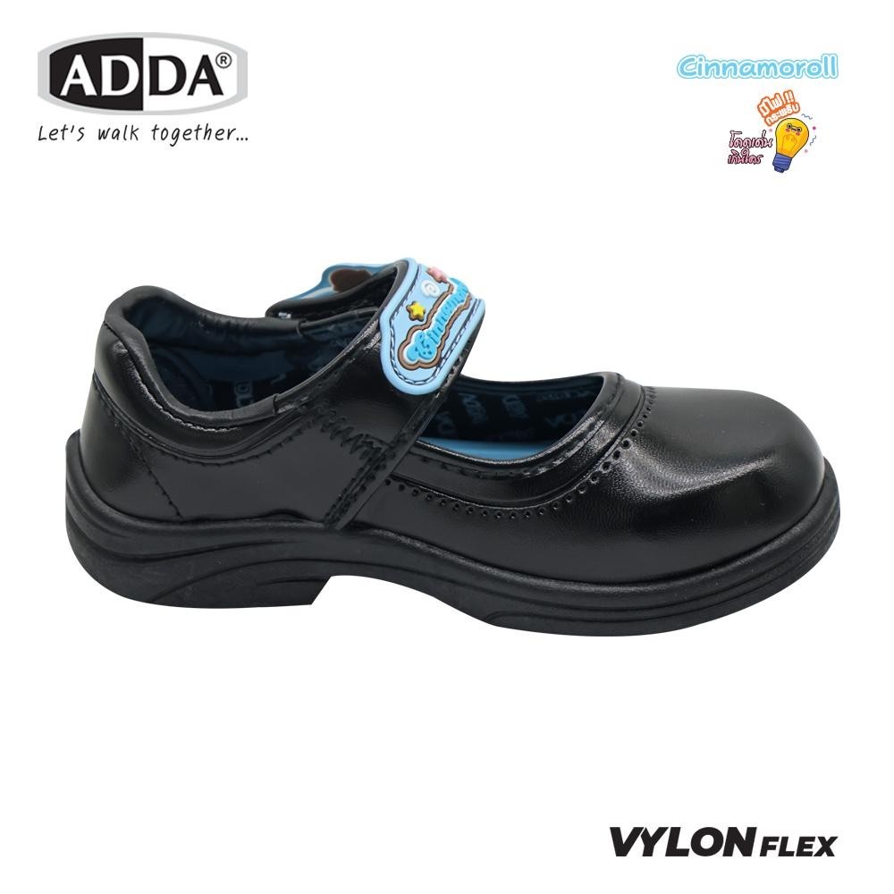 รูปภาพ 5