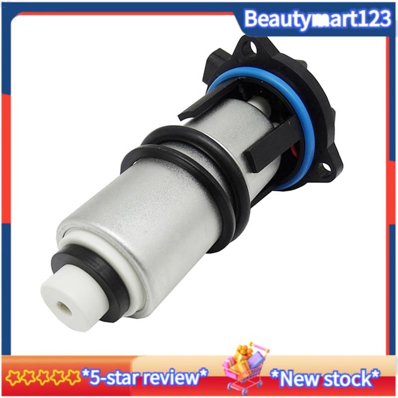 BM ปั๊มรถขุดสําหรับรถขุด CAT E320GC/336F 390-4679 3904679