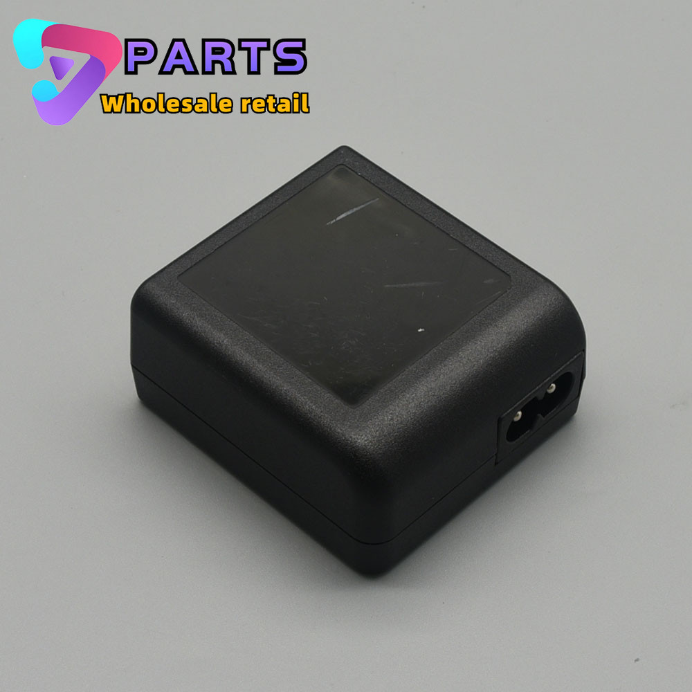 HP สมาร์ทถัง 508 511 516 518 519 531 538 618 Officejet 4535 4678 4538 4650 เครื่องพิมพ์ AC Power Sup