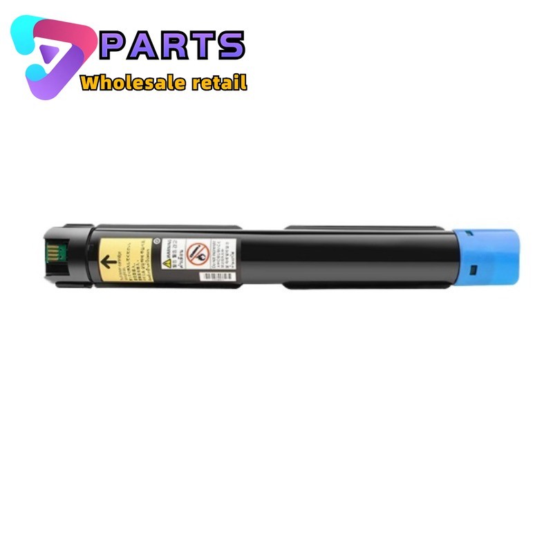 1X สําหรับ Xerox Fujifilm Apeos C2450s C2450 toner cartrige 2450 2450s