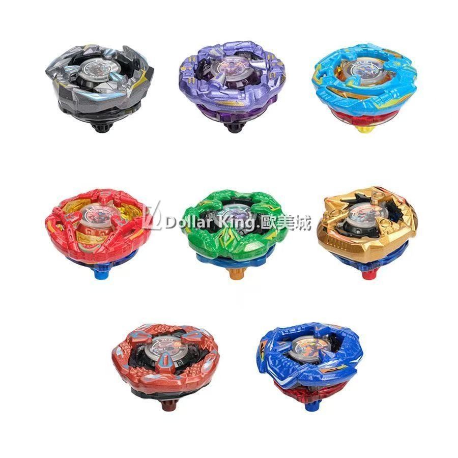Beyblade X DX-26 DX-19 DX-14 DX-13 DX-01 DX-02 DX-03 DX-04 CX-05 CX-06 CX-03 UX-14 Brust Launcher ขอ