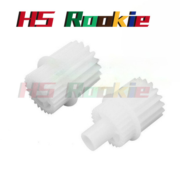 FU8-0576-000 FU8-0534-000 Fuser เกียร์สําหรับ CANON IR2520 IR25 IR2530 IR2535 IR25545 / IR 2520 2525