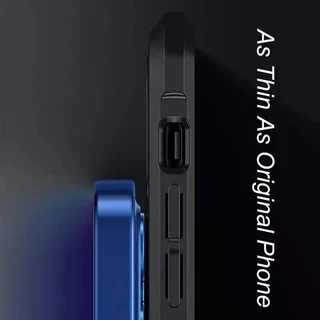 HHL อะคริลิคสีดำกรอบโปร่งใสกรณีSamsung A57 A37 S25FE A07 A17 A56 A36 A26 S24FE A06 A16 A55 A35 A25 A15 a05S A54 กันกระแทกTPUกรณี